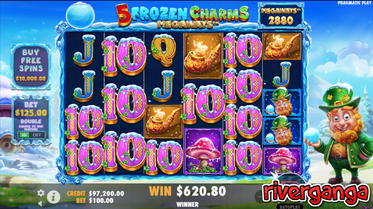 Diao Chan Fa Dai Chai: Slot Online Menarik di Inibet post thumbnail image