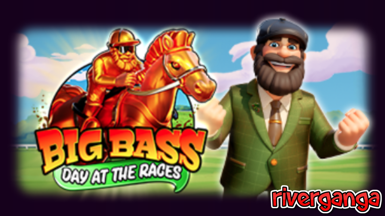 How to Win in “Big Bass Day at the Races” Slot by Pragmatic Play (2024) post thumbnail image