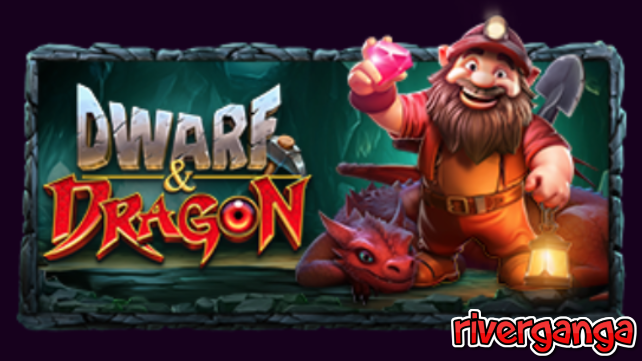 Latest Jackpot in “Dwarf & Dragon” Slot Review [2024 Update] post thumbnail image
