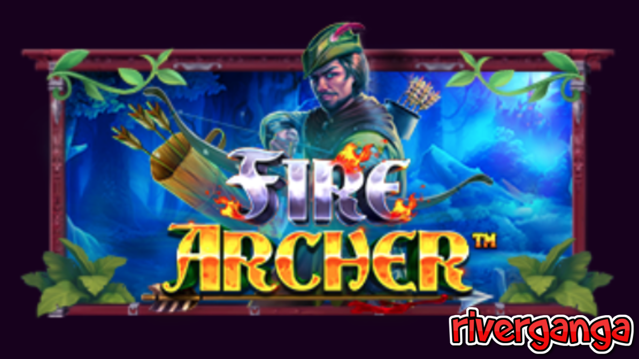 Unveiling the “Fire Archer” Slot: A Pragmatic Play Review post thumbnail image
