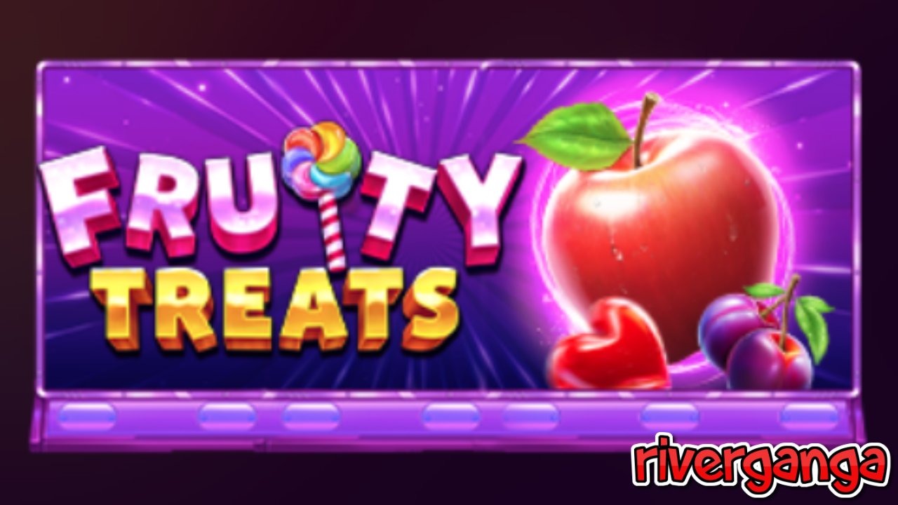 How to Win in “Fruity Treats” Slot Review by Pragmatic Play [2024 Update] post thumbnail image