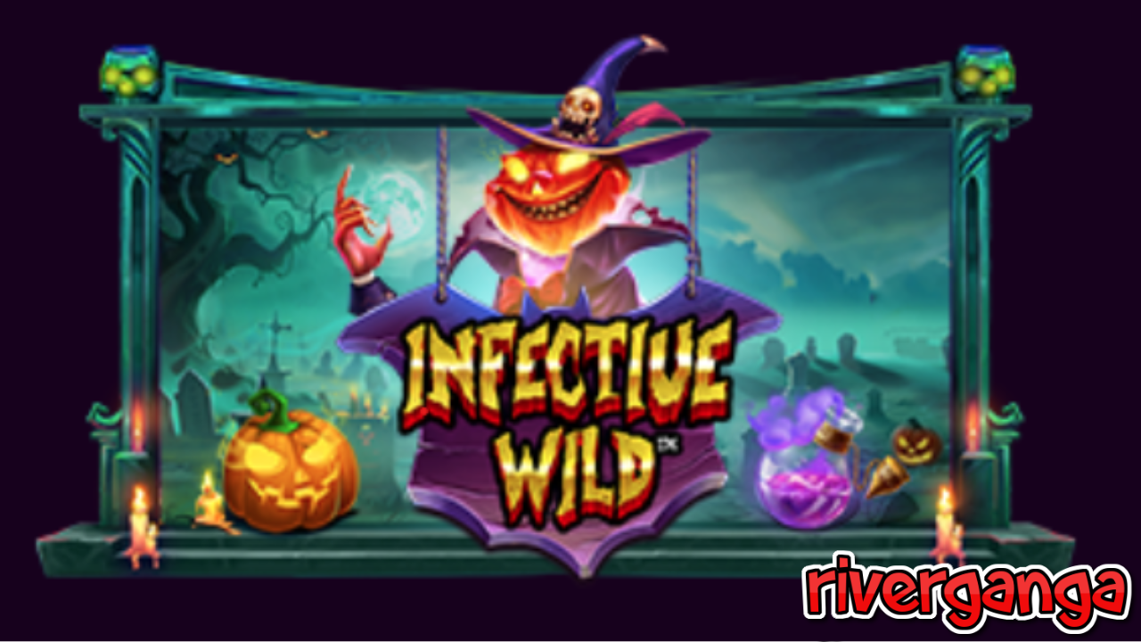 Infective Wild™