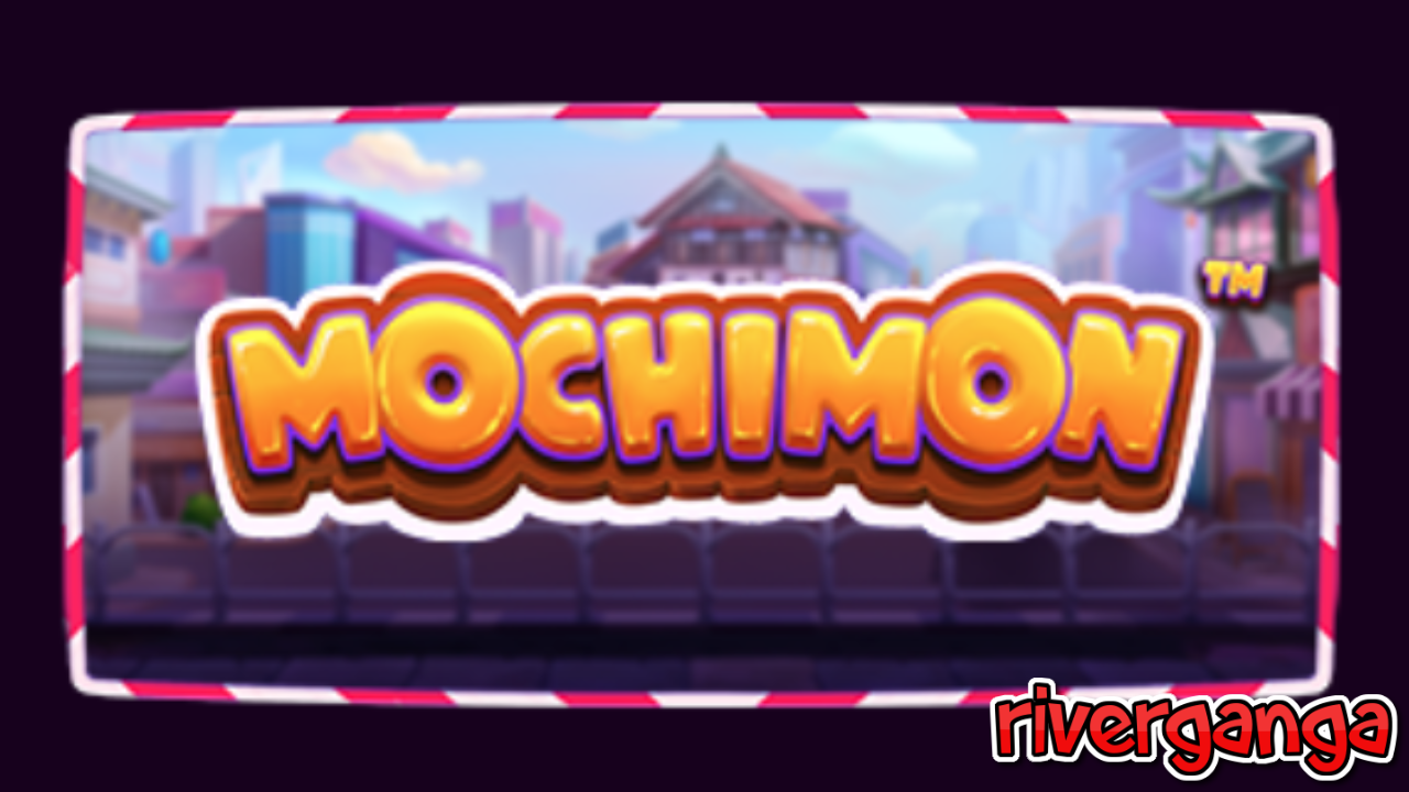 Spin with “Mochimon™” A 2024 Slot Review by Pragmatic Play post thumbnail image