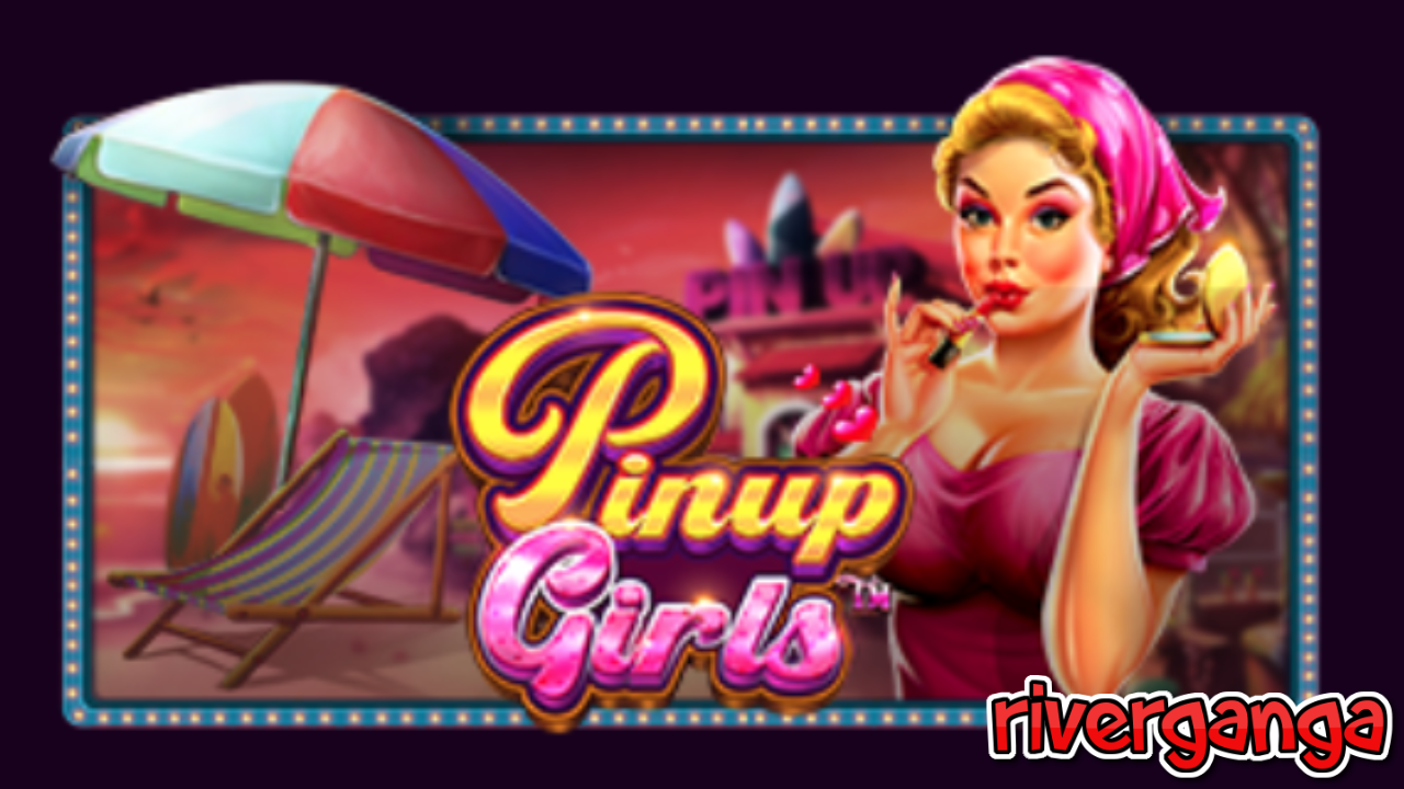 A Candid Review of “Pinup Girls” Slot by Pragmatic Play [2024] post thumbnail image