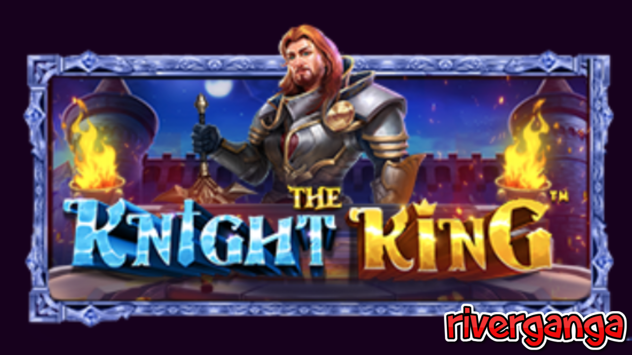 Medieval in “The Knight King™” Slot Review by Pragmatic Play post thumbnail image